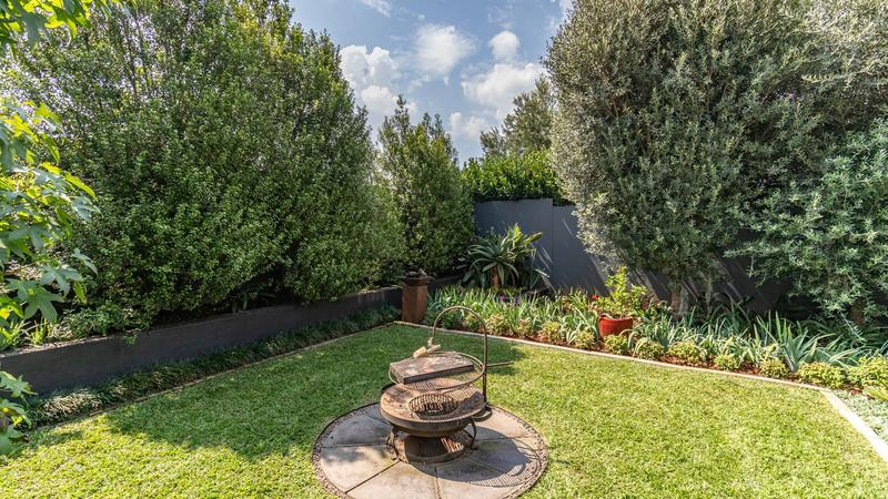 3 Bedroom Property for Sale in Midstream Meadows Gauteng