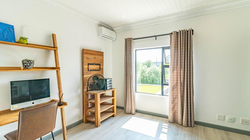 3 Bedroom Property for Sale in Midstream Meadows Gauteng