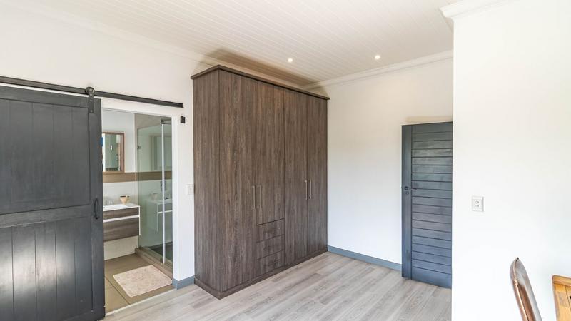 3 Bedroom Property for Sale in Midstream Meadows Gauteng