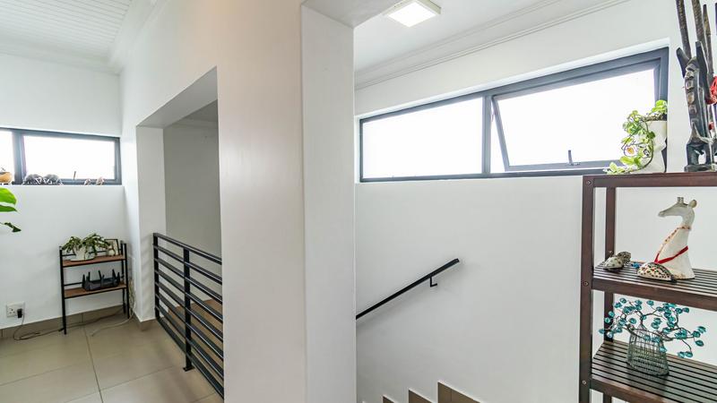 3 Bedroom Property for Sale in Midstream Meadows Gauteng