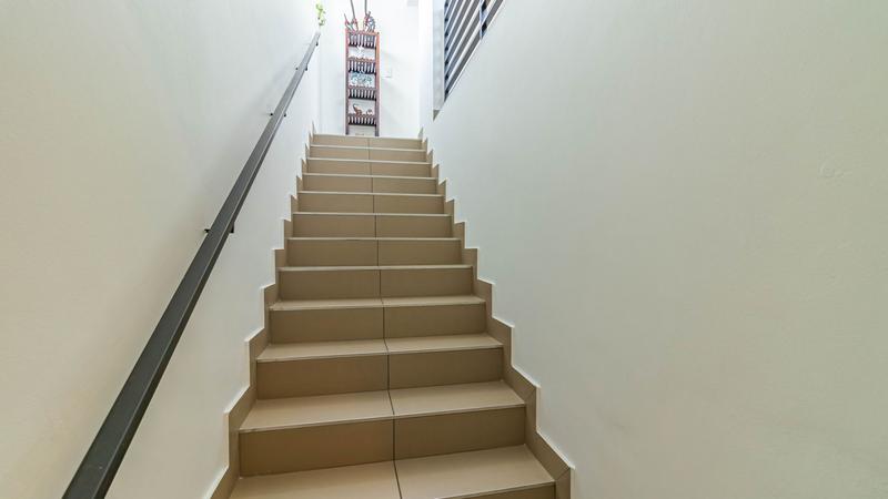 3 Bedroom Property for Sale in Midstream Meadows Gauteng