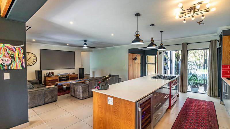 3 Bedroom Property for Sale in Midstream Meadows Gauteng