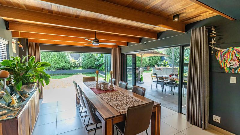 3 Bedroom Property for Sale in Midstream Meadows Gauteng