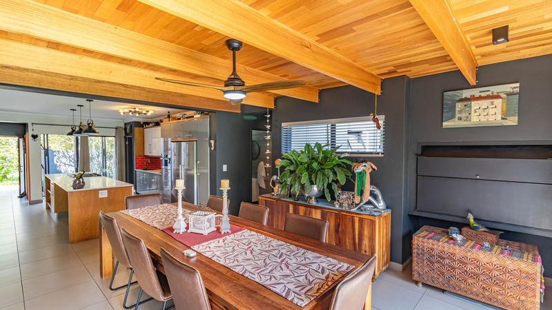 3 Bedroom Property for Sale in Midstream Meadows Gauteng