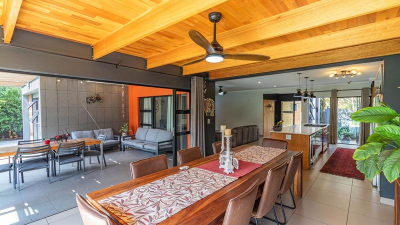 3 Bedroom Property for Sale in Midstream Meadows Gauteng