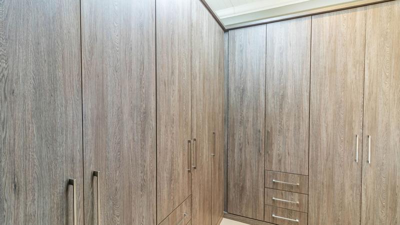 3 Bedroom Property for Sale in Midstream Meadows Gauteng