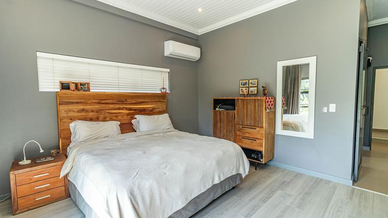 3 Bedroom Property for Sale in Midstream Meadows Gauteng