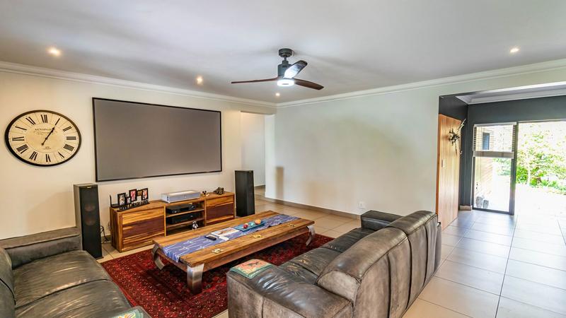 3 Bedroom Property for Sale in Midstream Meadows Gauteng