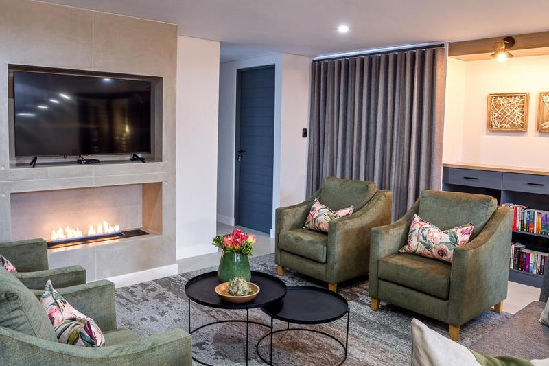 4 Bedroom Property for Sale in Glen Erasmia Gauteng