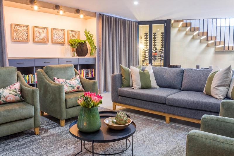 4 Bedroom Property for Sale in Glen Erasmia Gauteng