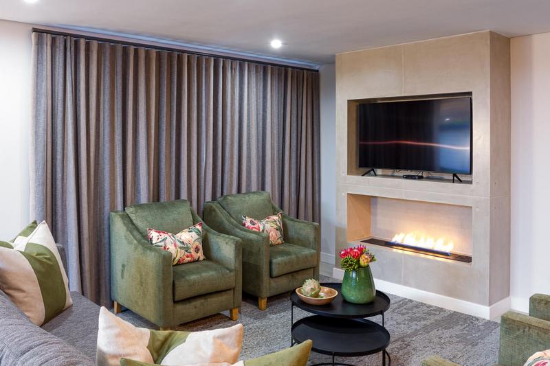 4 Bedroom Property for Sale in Glen Erasmia Gauteng