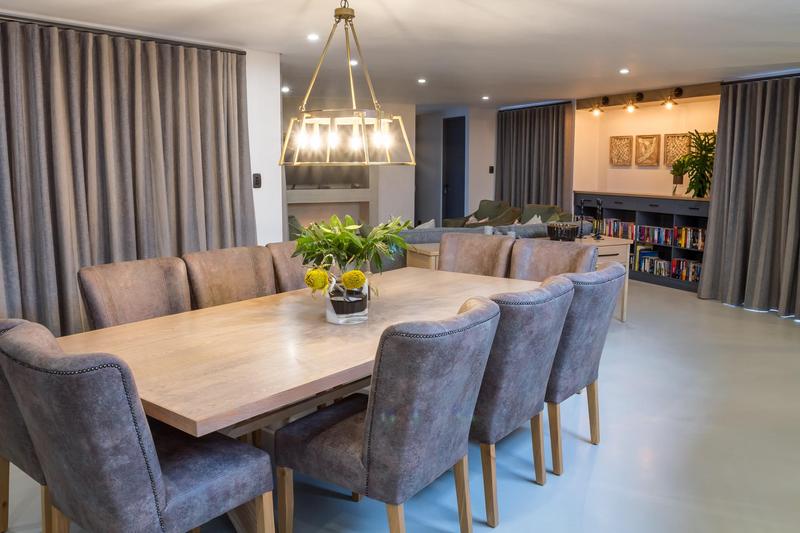 4 Bedroom Property for Sale in Glen Erasmia Gauteng