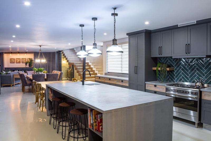 4 Bedroom Property for Sale in Glen Erasmia Gauteng