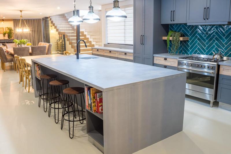 4 Bedroom Property for Sale in Glen Erasmia Gauteng