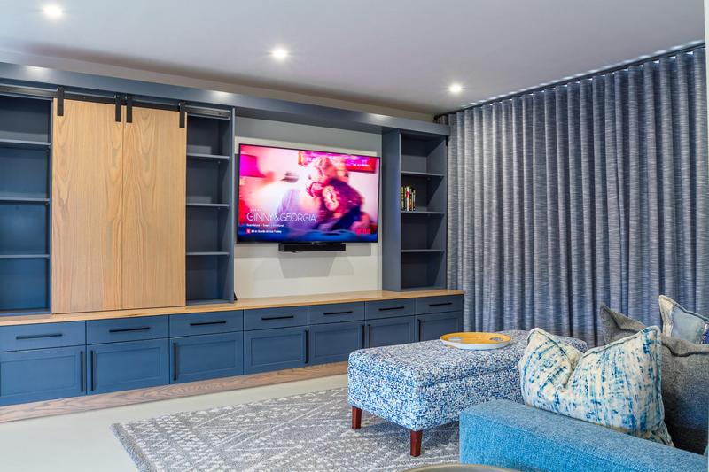 4 Bedroom Property for Sale in Glen Erasmia Gauteng