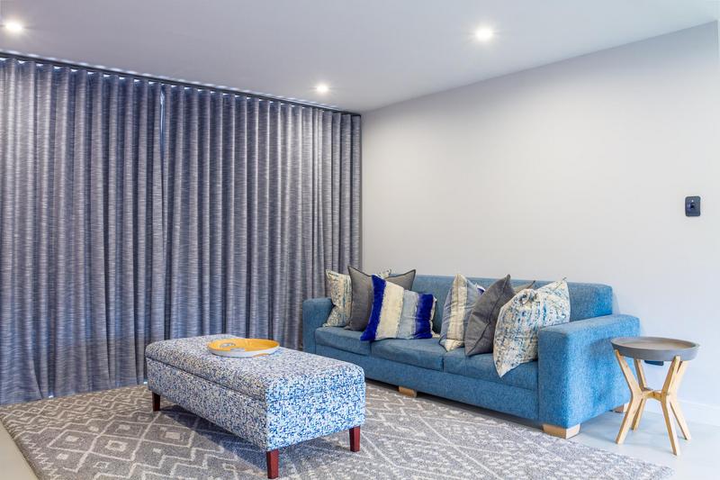 4 Bedroom Property for Sale in Glen Erasmia Gauteng