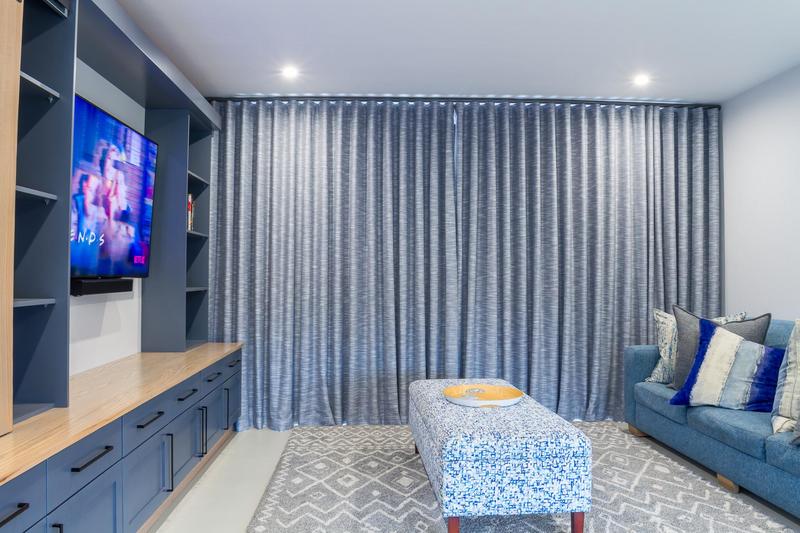 4 Bedroom Property for Sale in Glen Erasmia Gauteng