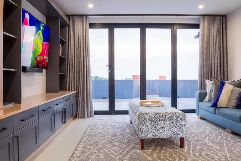 4 Bedroom Property for Sale in Glen Erasmia Gauteng