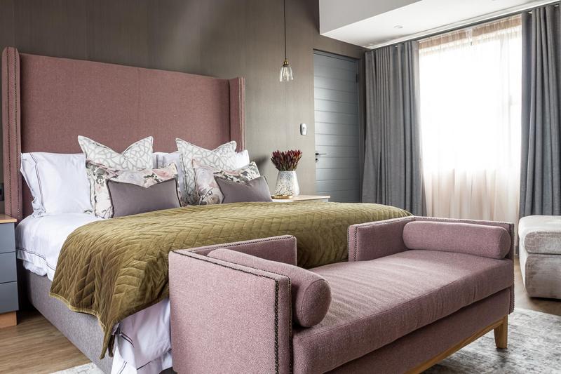 4 Bedroom Property for Sale in Glen Erasmia Gauteng