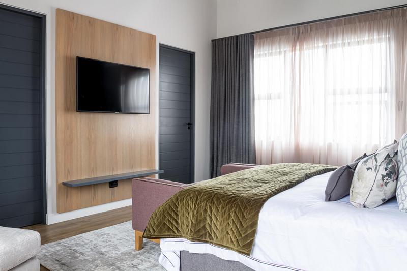 4 Bedroom Property for Sale in Glen Erasmia Gauteng