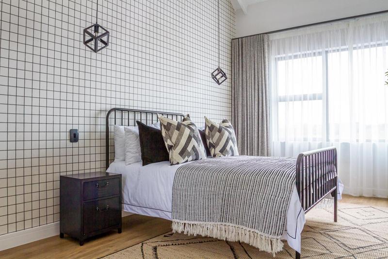 4 Bedroom Property for Sale in Glen Erasmia Gauteng