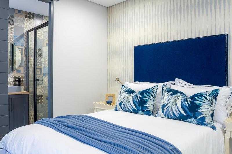 4 Bedroom Property for Sale in Glen Erasmia Gauteng