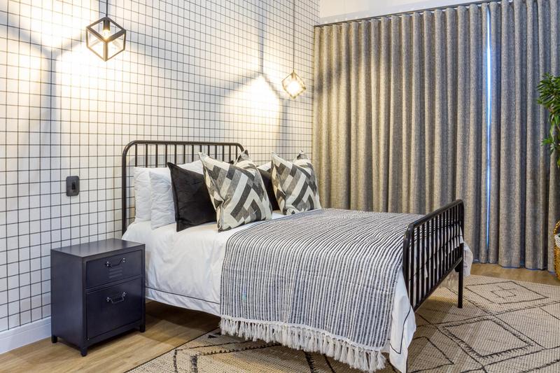 4 Bedroom Property for Sale in Glen Erasmia Gauteng