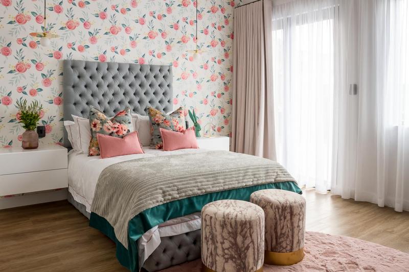 4 Bedroom Property for Sale in Glen Erasmia Gauteng