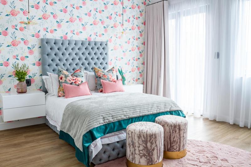 4 Bedroom Property for Sale in Glen Erasmia Gauteng