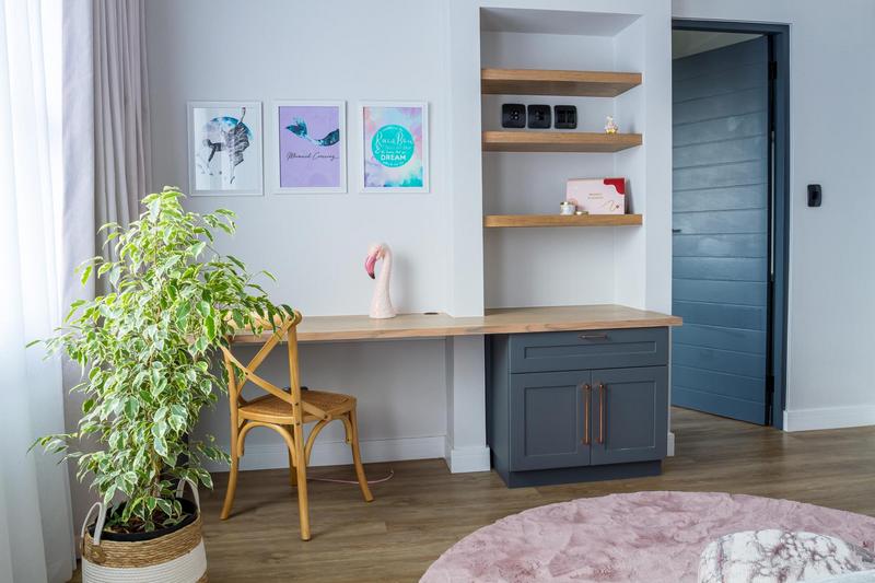 4 Bedroom Property for Sale in Glen Erasmia Gauteng