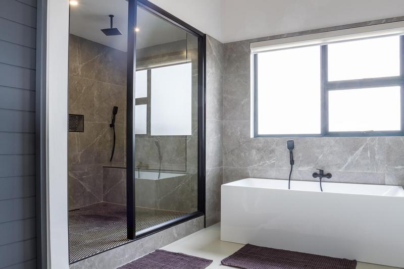 4 Bedroom Property for Sale in Glen Erasmia Gauteng