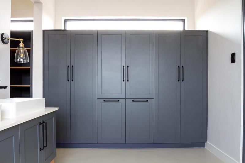 4 Bedroom Property for Sale in Glen Erasmia Gauteng