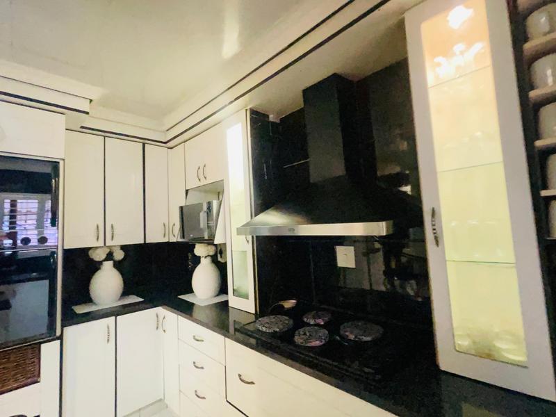 7 Bedroom Property for Sale in New State Area Gauteng