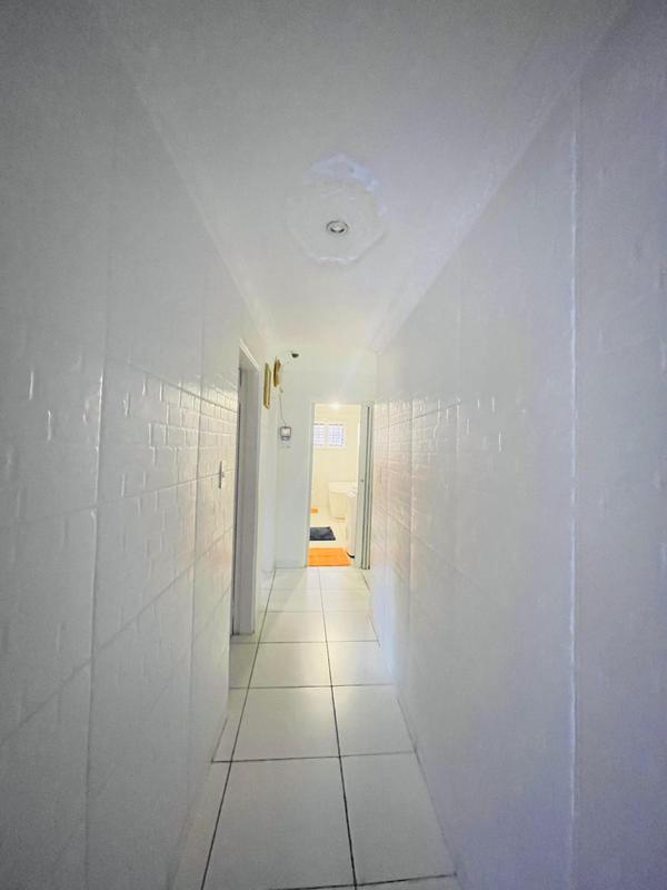 7 Bedroom Property for Sale in New State Area Gauteng