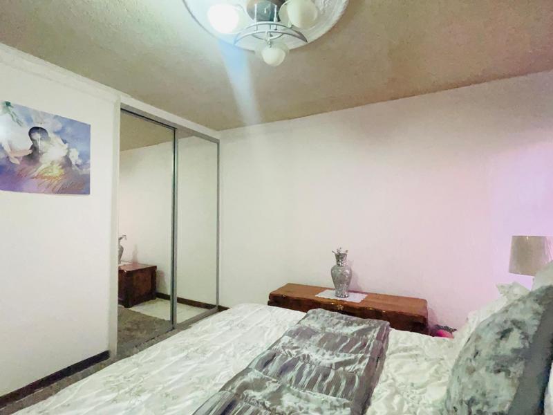 7 Bedroom Property for Sale in New State Area Gauteng