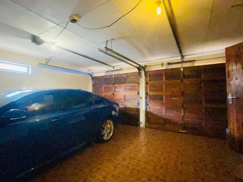 7 Bedroom Property for Sale in New State Area Gauteng