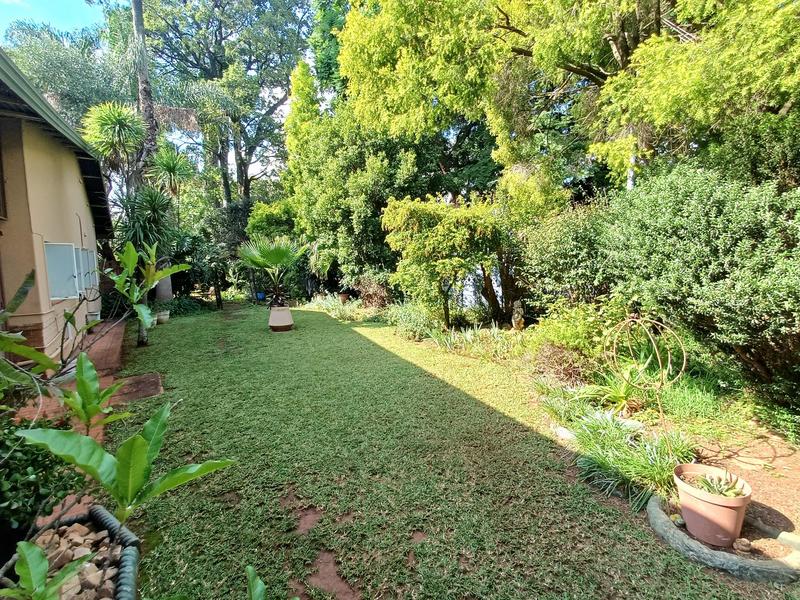 3 Bedroom Property for Sale in Meyerspark Gauteng