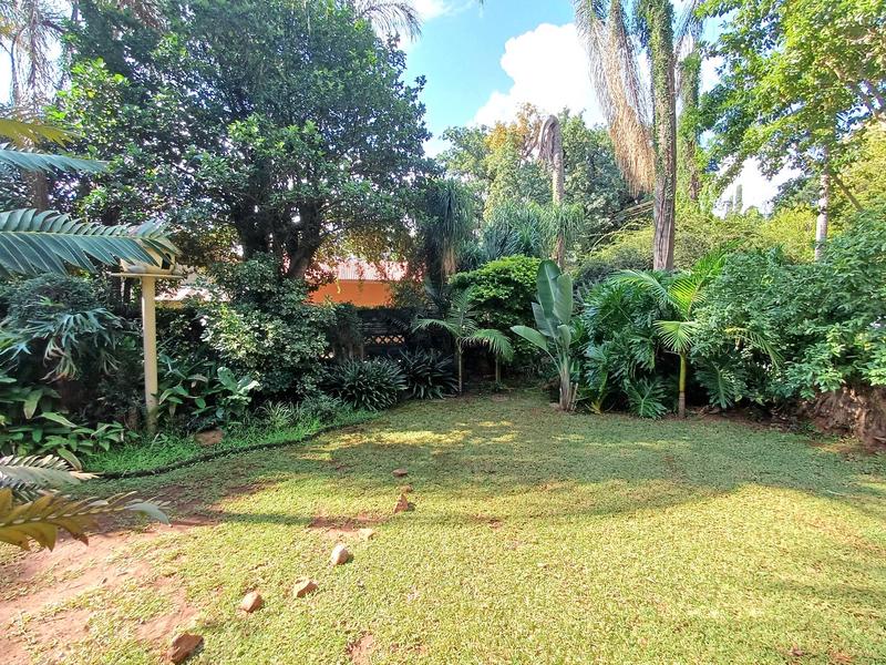 3 Bedroom Property for Sale in Meyerspark Gauteng