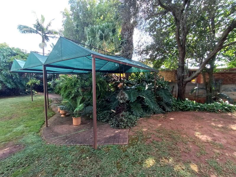 3 Bedroom Property for Sale in Meyerspark Gauteng