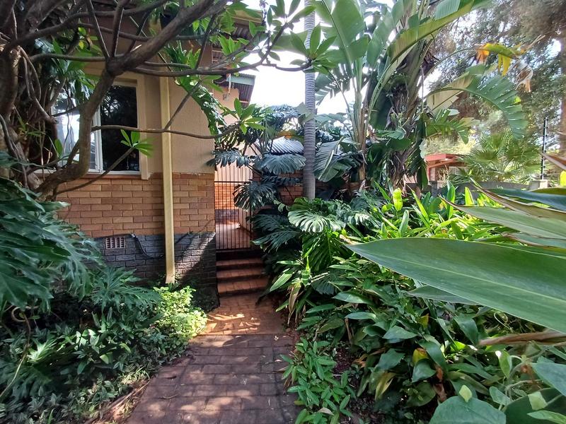 3 Bedroom Property for Sale in Meyerspark Gauteng