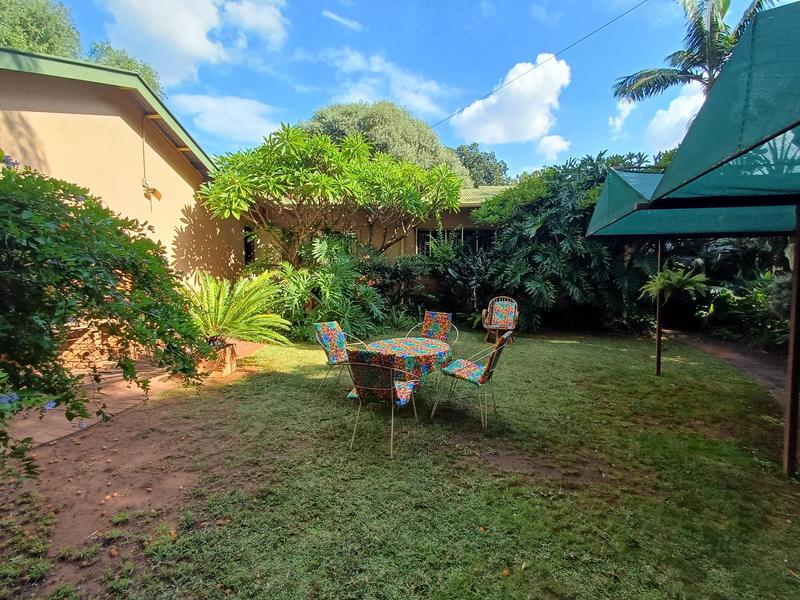 3 Bedroom Property for Sale in Meyerspark Gauteng