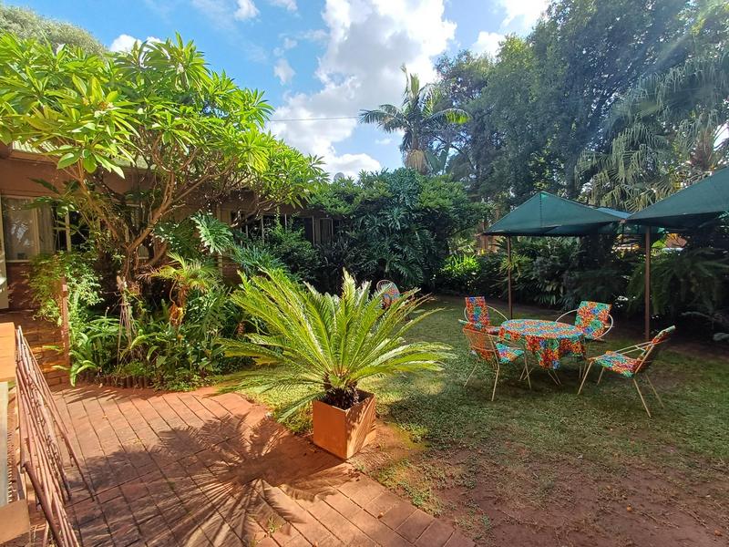 3 Bedroom Property for Sale in Meyerspark Gauteng