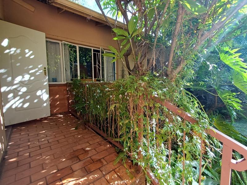 3 Bedroom Property for Sale in Meyerspark Gauteng