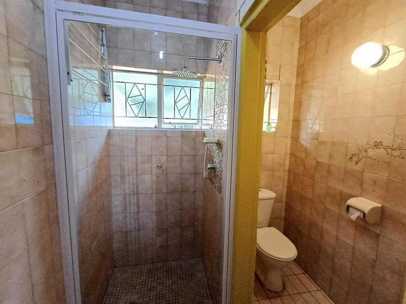 3 Bedroom Property for Sale in Meyerspark Gauteng