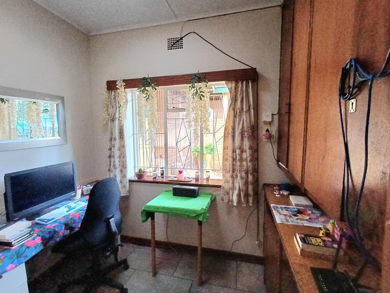 3 Bedroom Property for Sale in Meyerspark Gauteng