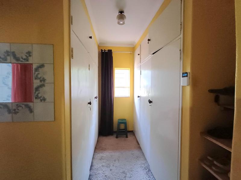 3 Bedroom Property for Sale in Meyerspark Gauteng