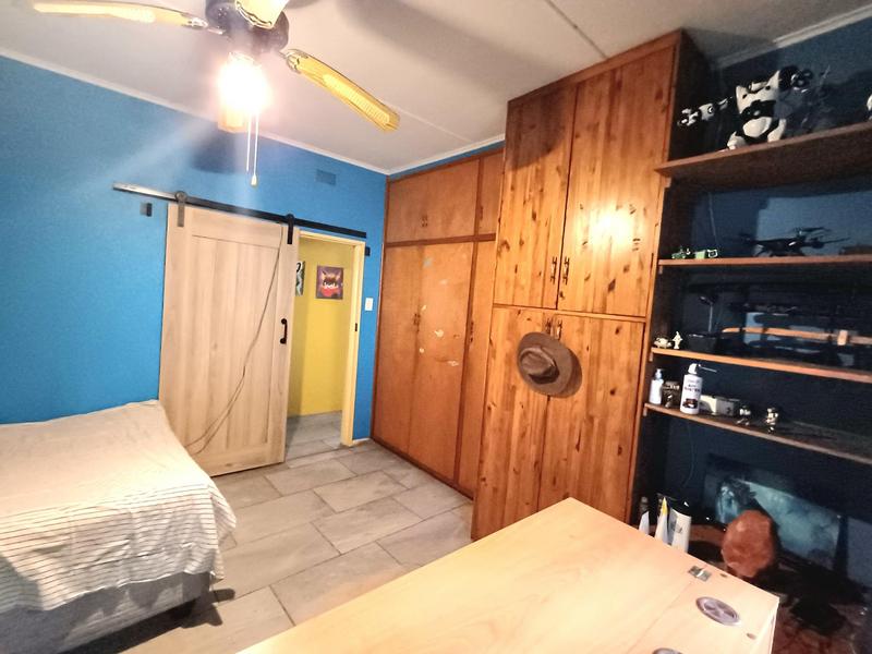 3 Bedroom Property for Sale in Meyerspark Gauteng