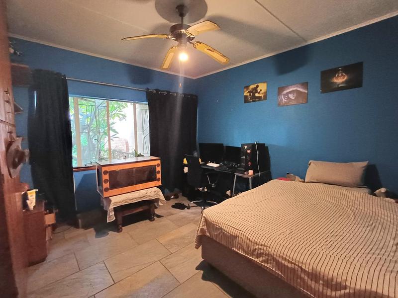 3 Bedroom Property for Sale in Meyerspark Gauteng