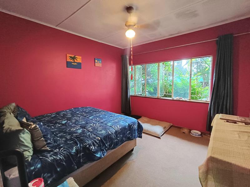 3 Bedroom Property for Sale in Meyerspark Gauteng