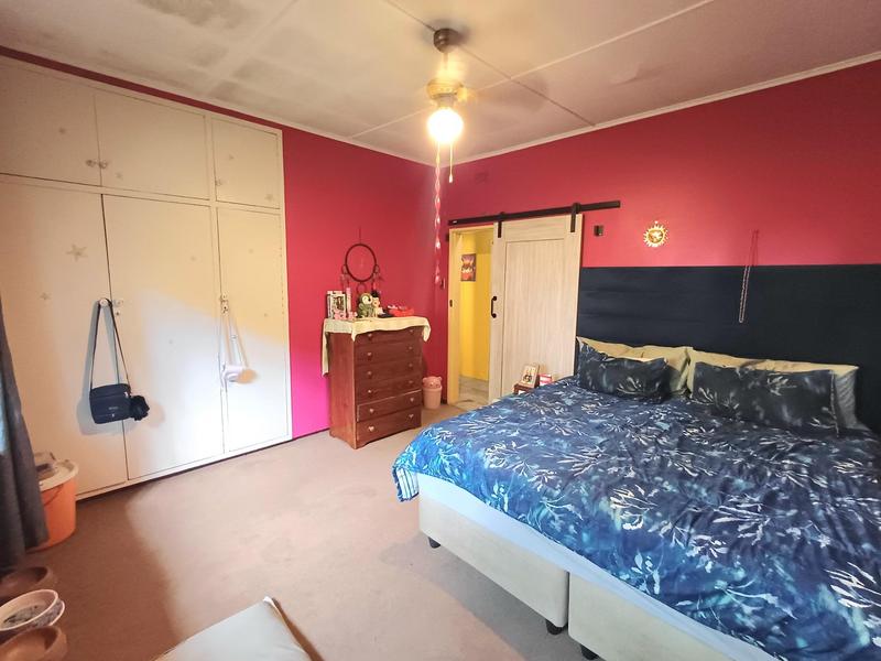 3 Bedroom Property for Sale in Meyerspark Gauteng